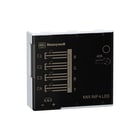 Honeywell Peha - Binaire ingang bussysteem knx ingangsmodule 4k