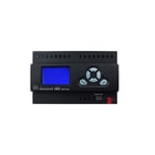 Honeywell Peha - Schakelklok bussysteem schakklok knx timer