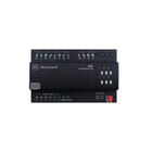 Honeywell Peha - Dimactor bussysteem knx dimmer 4ch 1,5a 300w