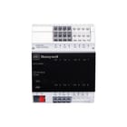 Honeywell Peha - Schakelactor bussysteem schakelaar fcu 8ch 16a