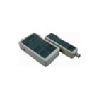 Intronics - Meet-/testapparatuur voor comm.tech Full Kabeltest Dx220 Utp/Stp/B