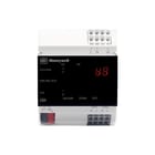 Honeywell Peha - Systeeminterface bussysteem knx dali gateway 2kanaals