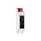 Honeywell Peha - Systeeminterface bussysteem knx ip router beveiligen