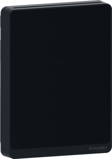 Schneider Electric - Fysische sensor bussysteem  slabxc2