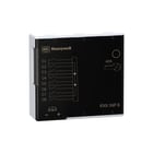 Honeywell Peha - Bewegingsmelder bussysteem knx aanwezigheidsmldr inb