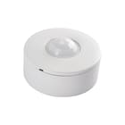 Honeywell Peha - Bewegingsmelder bussysteem Knx Aanwezigheidsmldr Opb