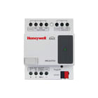 Honeywell Peha - Verwarmingsactor bussysteem knx-reg ingangsmodule
