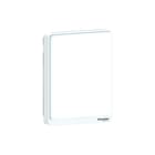 Schneider Electric - Fysische sensor bussysteem  slawxcvx