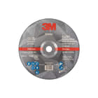 3M - Slijpsteen Afbschijf T27 230X7X2223