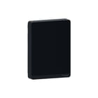 Schneider Electric - Fysische sensor bussysteem slpbxcvx