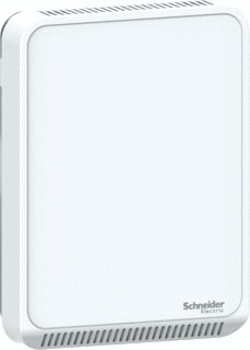 Schneider Electric - Fysische sensor bussysteem  slpsxcvx