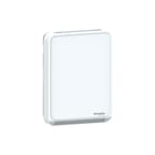 Schneider Electric - Fysische sensor bussysteem slpsxx2