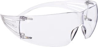 3M - Veiligheidsbril Secrft 200
