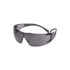 3M - Veiligheidsbril veiligheidsbril sf202afp