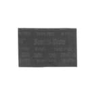3M - Schuurpapier/schuurlinnen Handpad 7448 Pro Pk20