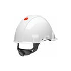 3M - Veiligheidshelm Sf202As/Af