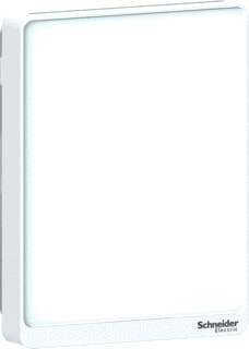 Schneider Electric - Fysische sensor bussysteem  slpwxx2