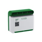 Schneider Electric - PrismaSet PowerLogic HeatTag Fysische sensor bussysteem  smt10020