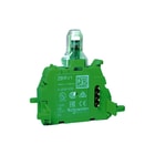 Schneider Electric - Harmony XB5R Radiofrequent zender Zbrv1