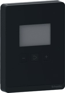 Schneider Electric - Meervoudig bed.-element bussysteem slablc2