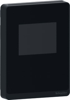 Schneider Electric - Meervoudig bed.-element bussysteem slabtcv2