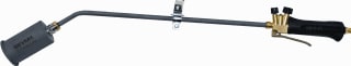 Sievert - Dakbrander (bitumen) Titanbrand 346051