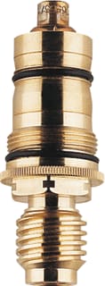 Grohe - Kraanbovendeel Thermo Element 47450