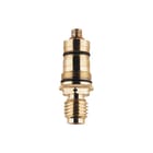 Grohe - Kraanbovendeel Thermo Element 47450