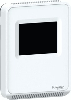 Schneider Electric - Meervoudig bed.-element bussysteem slastcv2