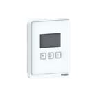 Schneider Electric - Meervoudig bed.-element bussysteem  slawlcv2