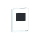 Schneider Electric - Meervoudig bed.-element bussysteem slawtc2