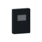 Schneider Electric - Meervoudig bed.-element bussysteem  slpblc2