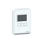 Schneider Electric - Meervoudig bed.-element bussysteem slpslc2