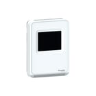 Schneider Electric - Fysische sensor bussysteem  slpstxx