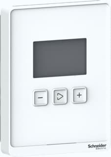 Schneider Electric - Meervoudig bed.-element bussysteem slpwlcx