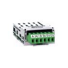 Schneider Electric - Altivar Toebeh./onderd. frequentieregelaar  vw3a3620