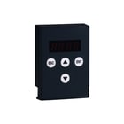 Schneider Electric - Altistart Toebeh./onderd. frequentieregelaar vw3g22101