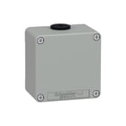Schneider Electric - Harmony XAP, XB2 SL Drukknopkast leeg Xapd11