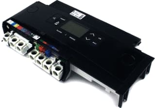 Nefit Bosch - Branderautomaat Branderautomt 8738901423