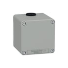 Schneider Electric - Harmony XAP, XB2 SL Drukknopkast leeg Xapd14