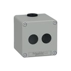 Schneider Electric - Harmony XAP, XB2 SL Drukknopkast leeg Xapd1502