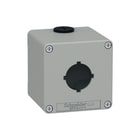 Schneider Electric - Harmony XAP, XB2 SL Drukknopkast leeg Xapd1601