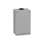 Schneider Electric - Harmony XAP, XB2 SL Drukknopkast leeg  xapd21