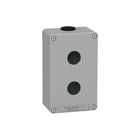 Schneider Electric - Harmony XAP, XB2 SL Drukknopkast leeg Xapd2202