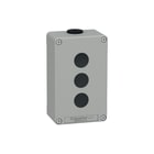 Schneider Electric - Harmony XAP, XB2 SL Drukknopkast leeg Xapd2203