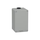 Schneider Electric - Harmony XAP, XB2 SL Drukknopkast leeg Xapd24