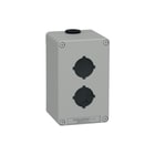 Schneider Electric - Harmony XAP, XB2 SL Drukknopkast leeg Xapd2602