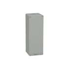 Schneider Electric - Harmony XAP, XB2 SL Drukknopkast leeg Xapd44