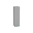 Schneider Electric - Harmony XAP, XB2 SL Drukknopkast leeg Xapd54