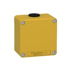 Schneider Electric - Harmony XAP, XB2 SL Drukknopkast leeg  xapk11